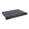 قیمت خرید فروش کارت صدا Universal Audio Apollo 8P Quad